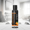 Amino Carnitine (Orange)