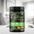 MuscleCore Creatine (Orange)