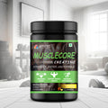 MuscleCore Creatine (Pineapple)