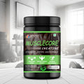 MuscleCore Creatine ( Unflavoured )